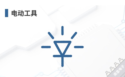 �綯����-Johnson Motor��Ʒ��;