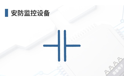 ��������豸-Joymax��Ʒ��;