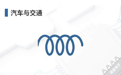 �����뽻ͨ-JUMO��Ʒ��;