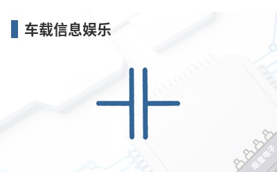 ������Ϣ����-KAGA FEI��Ʒ��;