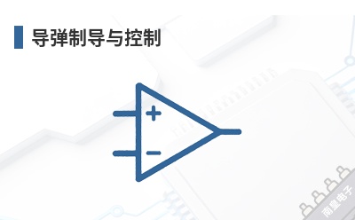 �����Ƶ������-KMSENSE��Ʒ��;