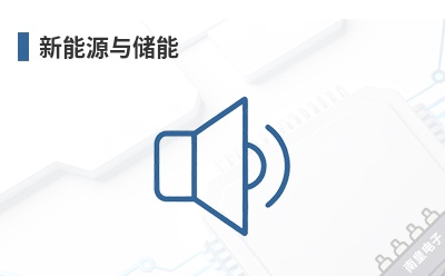 ����Դ�봢��-KOA��Ʒ��;