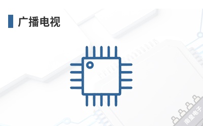 �㲥����-L-com��Ʒ��;