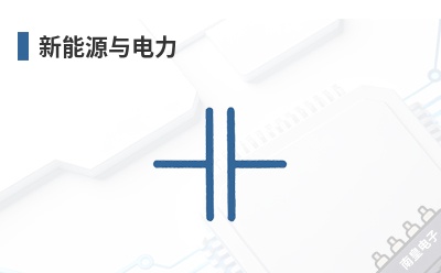 ����Դ�����-L-com��Ʒ��;