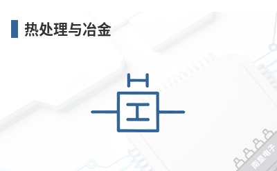 �ȴ�����ұ��-Labfacility��Ʒ��;