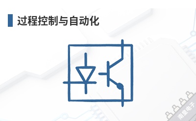 ���̿������Զ���-Labfacility��Ʒ��;