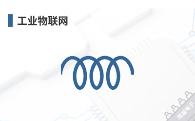 ��ҵ������-Lantronix��Ʒ��;