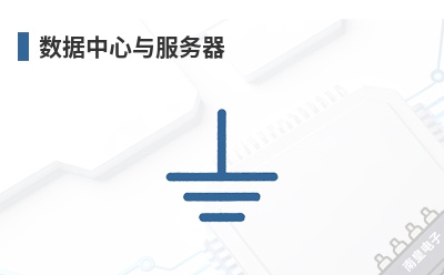 ���������������-Leader Tech��Ʒ��;