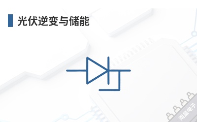 �������봢��-Leapers��Ʒ��;