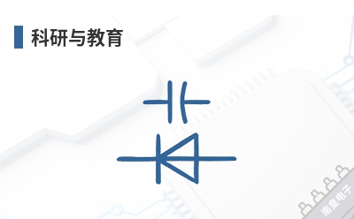 ���������-Lime Microsystems��Ʒ��;