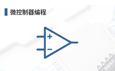 ΢���������-Logical Systems��Ʒ��;