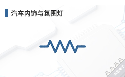 �����������Χ��-Lumissil��Ʒ��;