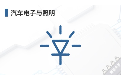 ��������������-Marktech��Ʒ��;