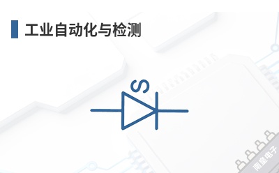 ��ҵ�Զ�������-Marktech��Ʒ��;