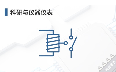 �����������Ǳ�-Marktech��Ʒ��;