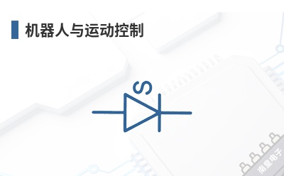 ���������˶�����-Marutsuelec��Ʒ��;