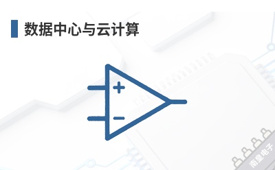 �����������Ƽ���-Marvell��Ʒ��;