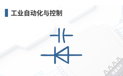 ��ҵ�Զ��������-Masach��Ʒ��;