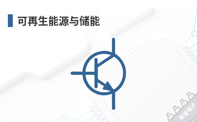 ��������Դ�봢��-Masach��Ʒ��;