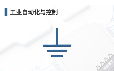 ��ҵ�Զ��������-MaxLinear��Ʒ��;
