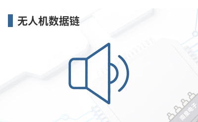 ���˻�������-Maxtena��Ʒ��;