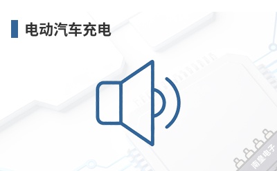 �綯�������-MEAN WELL��Ʒ��;