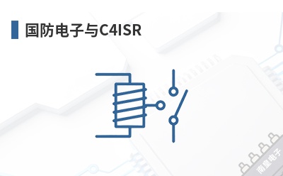 ����������C4ISR-Mercury Systems��Ʒ��;