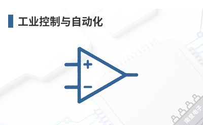 ��ҵ�������Զ���-MH��Ʒ��;
