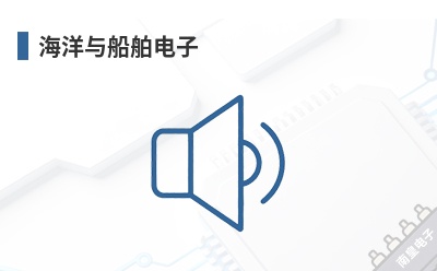 �����봬������-MH��Ʒ��;
