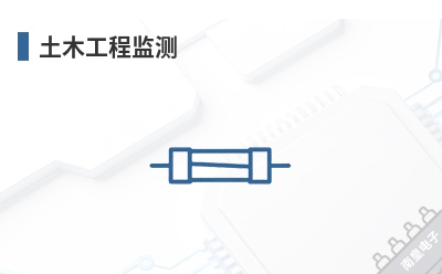 ��ľ���̼��-Micro-Measurements��Ʒ��;