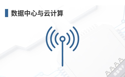 �����������Ƽ���-Micron��Ʒ��;