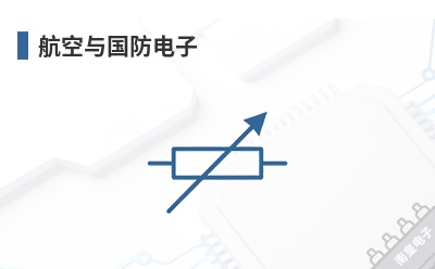 �������������-Midas Displays��Ʒ��;