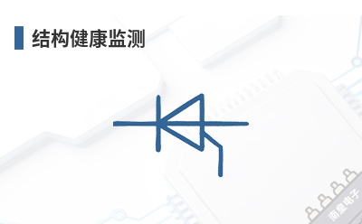 �ṹ�������-Mide��Ʒ��;