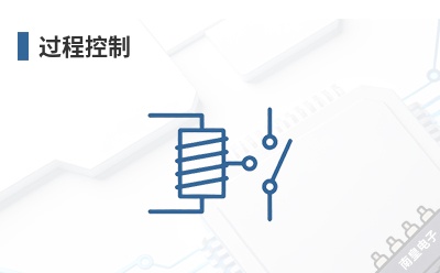 ���̿���-Migatron��Ʒ��;
