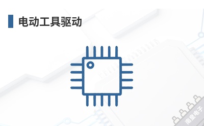 �綯��������-mightyZAP��Ʒ��;