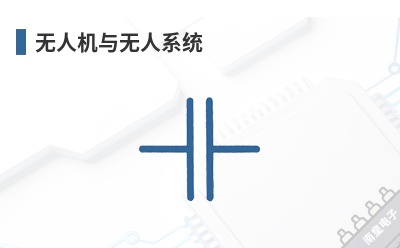 ���˻�������ϵͳ-Milspecwest��Ʒ��;