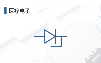 ҽ�Ƶ���-Mitsubishi Materials��Ʒ��;