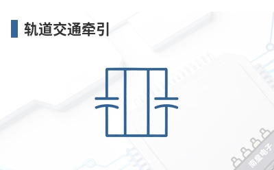 �����ͨǣ��-Mitsubishi Materials��Ʒ��;