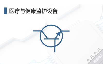 ҽ���뽡���໤�豸-Mixtile��Ʒ��;