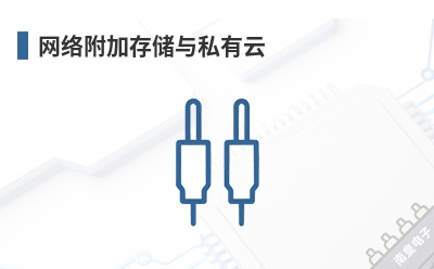 ���總�Ӵ洢��˽����-Mixtile��Ʒ��;