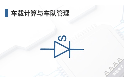 ���ؼ����복�ӹ���-Mixtile��Ʒ��;