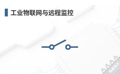 ��ҵ��������Զ�̼��-Mobile Mark��Ʒ��;