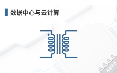 �����������Ƽ���-Molex��Ʒ��;