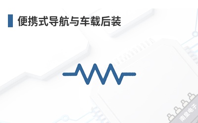 ��Яʽ�����복�غ�װ-Mstar��Ʒ��;