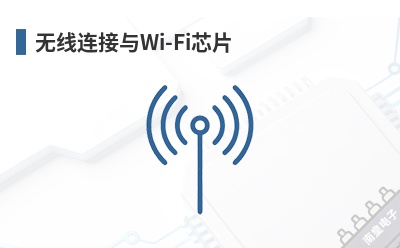 ����������Wi-FiоƬ-MTK��Ʒ��;