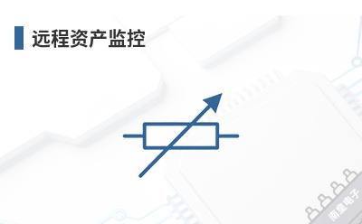 Զ���ʲ����-MultiTech��Ʒ��;