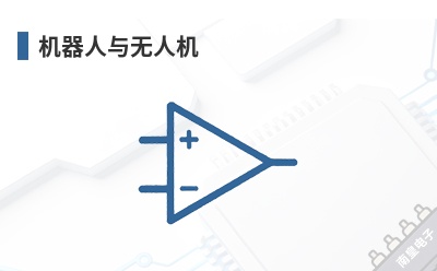�����������˻�-Murata��Ʒ��;