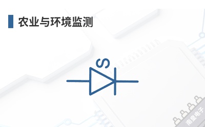ũҵ�뻷�����-MyDevices��Ʒ��;