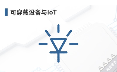 �ɴ����豸��IoT-Navitas��Ʒ��;