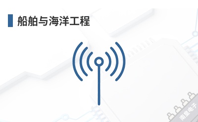 �����뺣�󹤳�-NBK��Ʒ��;